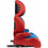 Silla para el Coche Spider-Man TETI III (22 - 36 kg) ISOFIX