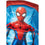 Silla para el Coche Spider-Man TETI III (22 - 36 kg) ISOFIX