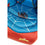 Silla para el Coche Spider-Man TETI III (22 - 36 kg) ISOFIX