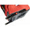 Silla para el Coche Spider-Man TETI III (22 - 36 kg) ISOFIX