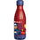 Botella de Agua The Avengers CZ11265 Uso diario 560 ml Rojo Plástico