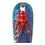 Tabla de BodyBoard Spider-Man