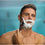Cuchillas de afeitar Gillette Fusion Proglide (8 Unidades)