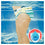 Pañales Desechables Dodot Splashers 4-5 9-15 kg (11 Unidades)