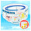 Pañales Desechables Dodot Splashers 4-5 9-15 kg (11 Unidades)