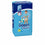 Pañales Desechables Dodot Splashers 5-6 14 Kg (10 Unidades)