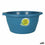 Barreño Inde Eco idea Barreño (20 Unidades)