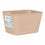 Organizador Confortime Jano Flexible 13,5 x 9 x 7,5 cm (36 Unidades) (13,5 x 9 x 7,5 cm)