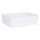 Organizador Confortime Jano Flexible 27 x 18 x 7,5 cm (24 Unidades)
