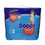 Pañales Desechables Dodot Dodot Pants Talla 5 12-17 kg 30 unidades