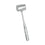 Mazo para carne Metaltex (20 cm)