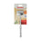 Mazo para carne Metaltex (20 cm)