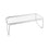 Estante Metaltex Metal (45 x 19 x 18 cm)