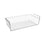 Organizador Metaltex Kanguro (50 x 26 x 14 cm)
