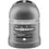 Tostadora KitchenAid 5KMT2204EGR 1250 W