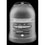 Tostadora KitchenAid 5KMT2204EGR 1250 W