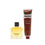 Set para el Afeitado Proraso Barbe Dure 2 Piezas