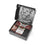 Set para el Afeitado Proraso Barbe Dure 2 Piezas