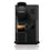 Cafetera Superautomática DeLonghi EN510.B Negro 1400 W 19 bar 1 L