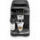 Cafetera Superautomática DeLonghi MAGNIFICA EVO 1,4 L Negro