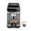 Cafetera Superautomática DeLonghi ECAM 290.42.TB Negro Titanio 1450 W 15 bar 250 g 2 Tazas 1,8 L