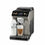 Cafetera Superautomática DeLonghi ECAM 450.86.T 1450 W Negro