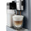 Cafetera Superautomática DeLonghi EXAM440.55.G