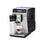 Cafetera Superautomática DeLonghi Negro Plateado 1450 W 15 bar 1,4 L
