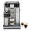Cafetera Superautomática DeLonghi ECAM65055MS 1450 W Gris 1450 W 2 L
