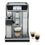 Cafetera Superautomática DeLonghi ECAM650.75 1450 W 2 L 15 bar
