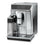 Cafetera Superautomática DeLonghi ECAM650.75 1450 W 2 L 15 bar