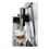 Cafetera Superautomática DeLonghi ECAM650.75 1450 W 2 L 15 bar
