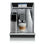 Cafetera Superautomática DeLonghi ECAM650.75 1450 W 2 L 15 bar
