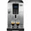 Cafetera Superautomática DeLonghi ECAM 350.35.SB Plateado