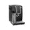 Cafetera Superautomática DeLonghi ECAM 350.55.B Negro 1450 W 15 bar