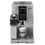 Cafetera Superautomática DeLonghi ECAM 370.95.S Plateado 1450 W 19 bar 2 Tazas