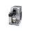 Cafetera Superautomática DeLonghi ECAM 370.95.S Plateado 1450 W 19 bar 2 Tazas
