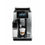 Cafetera Superautomática DeLonghi ECAM 610.75.MB Primadonna Soul Negro 1450 W 2,2 L