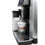 Cafetera Superautomática DeLonghi ECAM 610.75.MB Primadonna Soul Negro 1450 W 2,2 L