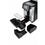 Cafetera Superautomática DeLonghi ECAM 610.75.MB Primadonna Soul Negro 1450 W 2,2 L