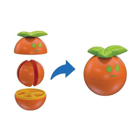 Juguete Interactivo Clementoni 17686 Plástico