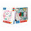 Juguete educativo Clementoni Cat birth box