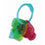 Juguete educativo Clementoni Cat birth box