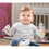 Juguete educativo Clementoni Cat birth box
