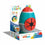 Juego Educativo Clementoni Space Rocket