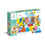 Puzzle Animales Clementoni Disney Classics Clemmy Box