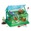 Set de Cultivo Clementoni My First Greenhouse