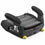 Silla para el Coche Peg Perego Viaggio 15-36 kg Negro