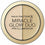 Iluminador Miracle Glow Duo Max Factor