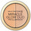Iluminador Miracle Glow Duo Max Factor